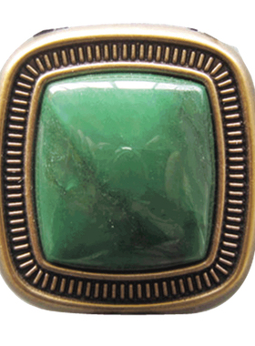 百搭土酷小众设计长款新品项链