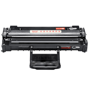 适用三星SCX-452HS易加粉硒鼓4521F晒鼓4321NS打印一体机墨盒碳粉