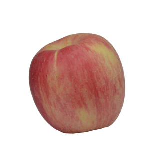 正宗新鲜山西吉县壶口红富士苹果壶口苹果非洛川烟台包邮