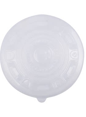 环保吸塑120/142一次性碗