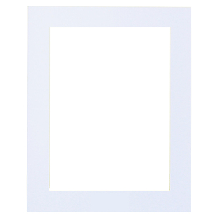 相框照片墙画框内衬卡纸装裱7寸10寸12寸16寸18寸20寸24寸28寸30