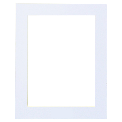 照片墙卡纸装裱28寸相框