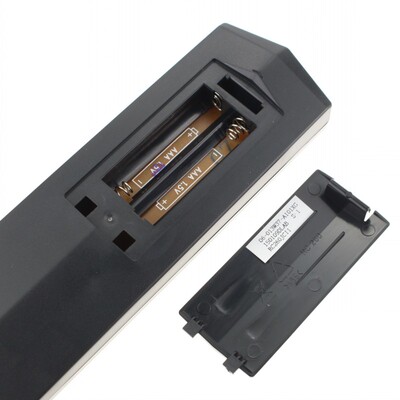 适用于TCL电视机遥控器LE42M12 B32E650 B42E650 B48E650 32E680