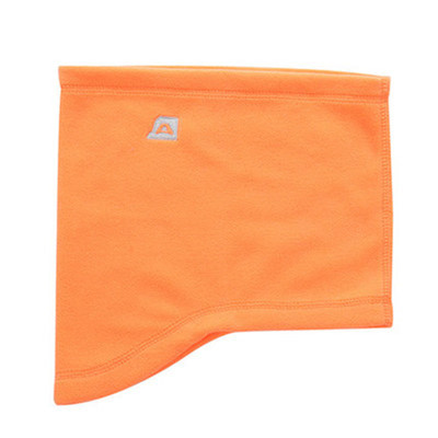 阿尔派妮男女户外运动多功能头巾骑行滑雪防寒围脖护脸保暖脖套帽