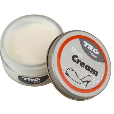 免邮进口trg皮革护理油滋养膏