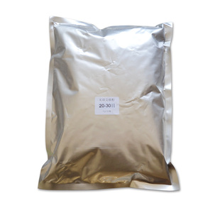 无烟艾碳粉粗碳粉霸王灸六合灸灸料艾粉艾炭粗粉碳化艾草粉1公斤