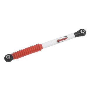 RC4WD仿真模型攀爬车70-100mm可调长度转向拉杆(Z-S1949)