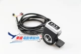 旀槦 旀槦 旀槦 鏀 24V36V48V 鐢靛 姩 戞澘 戞澘 ︾ ︾ 忔樉 忔樉 绀 ㄨ 嚜 阌佸 紑 皟阃 皟阃 熼 熼 熼 熼 熼 熼 熼 熼 熼 熼 熼 熼 熼 熼 熼 熼 熼 熼 熼 熼 熼 熼 熼 熼 熼 熼 熼 熼 熼 熼 熼