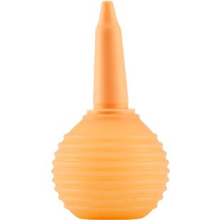 宝宝清洁套装吸鼻器掏鼻子吸鼻涕喂药神器滴管喂药掏耳勺指套牙刷