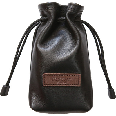 羊皮相机袋理光GR收纳包GR2GR3GR4收纳袋gr3x卡片相机包内胆包