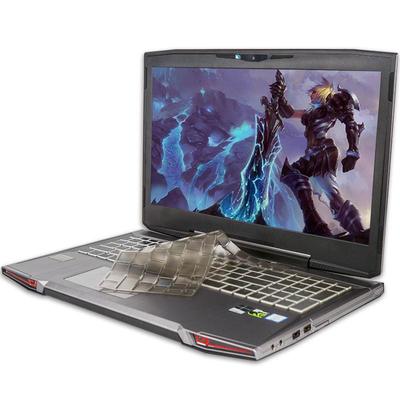 未来人类X599X799X9