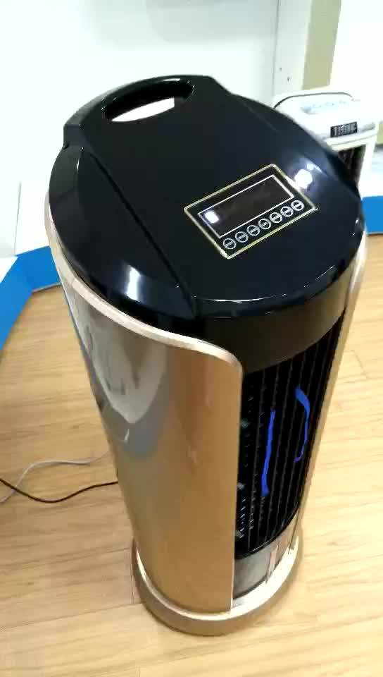 Household Eco Friendly Energy Saving Cooling Only Room Use Portable