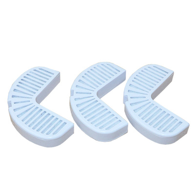 美国pioneer不锈钢1盒3个饮水机