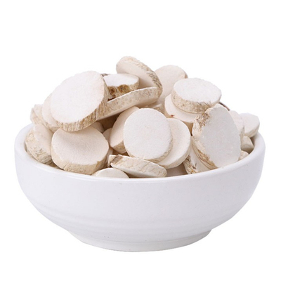 铁棍山药干怀山片淮山药片