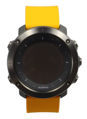 Suunto手表松拓远征运动户外