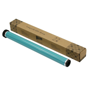 适用 富士施乐S2011鼓芯 S2320 S2220D S2110 S2011nda 感光鼓芯