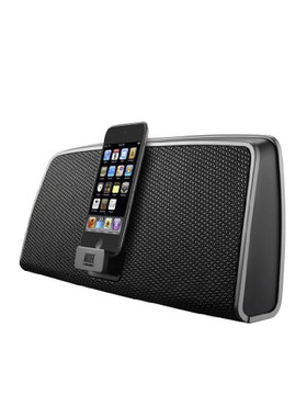 全新奥特蓝星imt630IPHONE音箱