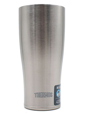 现货膳魔师保温杯THERMOS