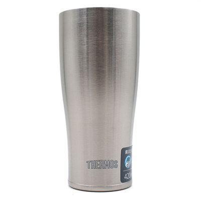 现货膳魔师保温杯THERMOS