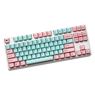 xd64 xd60 gh60 60% alps机械键盘客制化定位板不锈钢磨砂matias