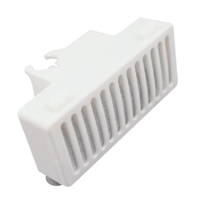 美国pioneer品牌t型宠物饮水机