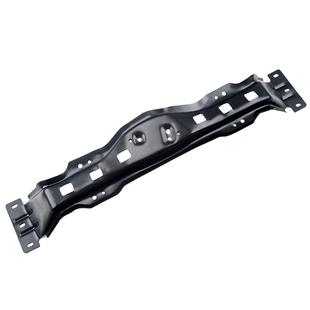 普拉多备胎架改装丰田霸道2700后假备胎罩中东配件链子后挂改底挂