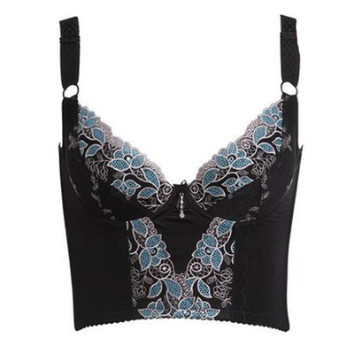 梵伊漫身材管理器正品丰胸美体