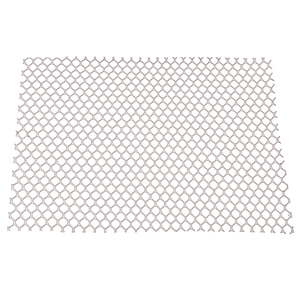 兔子兔笼脚垫荷兰猪垫底板豚鼠龙猫宠物用品垫子兔兔笼子满68免邮