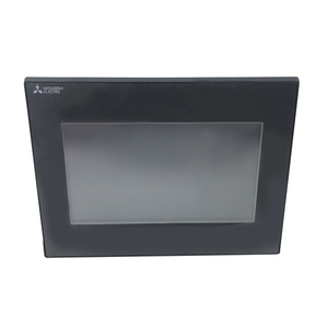 正品三菱触摸屏GS2107-WTBD-N 2110 GT2310-VTBA 2308 2104-PMBDS