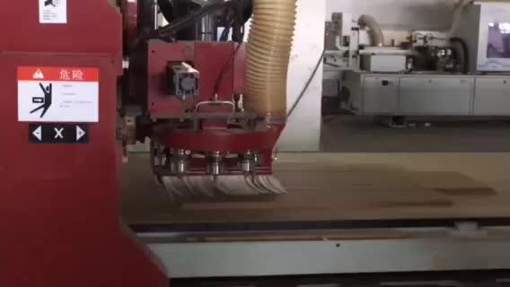 Dvd-schrank Mit Türen - Buy Dvd Schrank Mit Türen,Billig Schranktüren