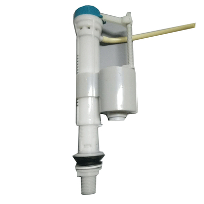 ARROW箭牌原装马桶水箱配件款式