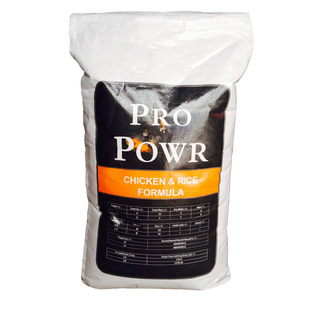 伯恩山犬膳食配方亮毛犬粮小中大型成犬幼犬通用狗粮20kg40斤包邮