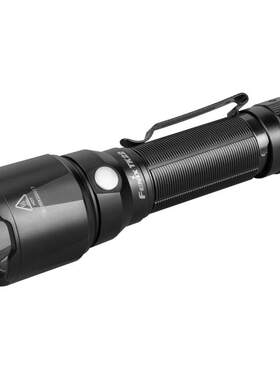 fenix远射战术1600流明手电筒