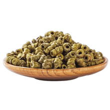 【道地养生旗舰店】铁皮石斛粉10g