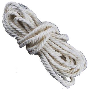 5米长 自制呼啦圈玩法空竹线 空竹绳