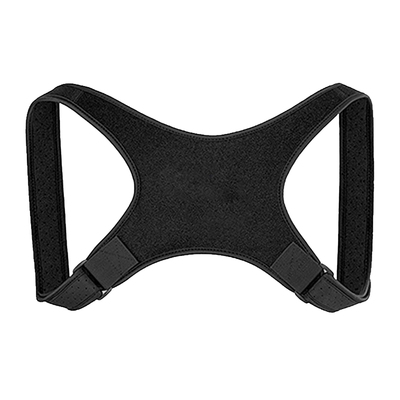 Adjustable Back Posture Corrector Brace Spine Correction