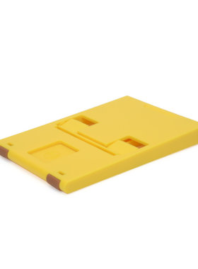 Switch支架主机支撑架NS散热底座
