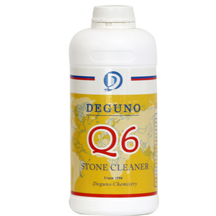 大理石清洁剂强力去污石材泛碱清洁剂大理石清洗剂水泥斑白华清洗