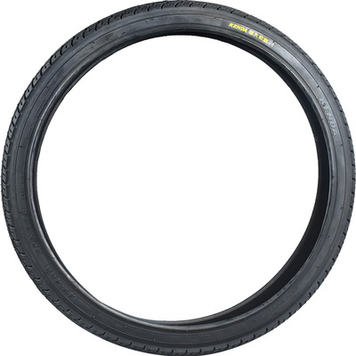 樱花内外胎尺寸齐全加厚自行车胎