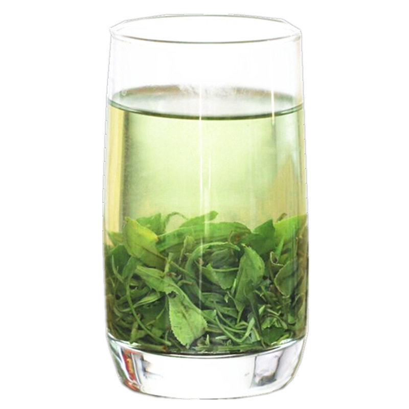 绿茶信阳毛尖2026新茶叶雨前茶散装浓香耐泡茶农自产自销