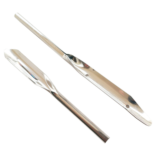 10把装 丁菊生削皮刀 削皮器 刨刀 刨子 不锈钢 削水果器 削土豆