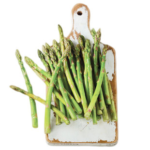 玛丽华盛顿芦笋种子鲜嫩高产抗病传家宝多年生家庭盆栽新鲜易种