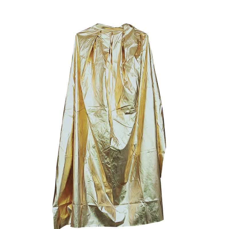 成人披风公主服装表演皇后衣服王万圣/圣诞/儿童节用