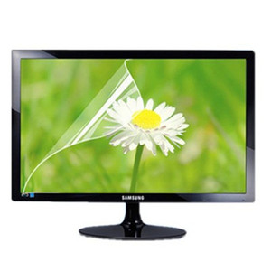 32寸40寸42寸46寸55寸60液晶电视屏幕保护膜贴膜防反光防辐射膜