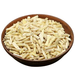 【试用20%包退】白茅根500克