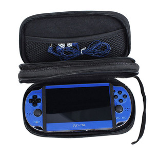 包邮PSV包 PSV保护包 PSV2000收纳包 PSV1000硬包 EVA 双层 防震