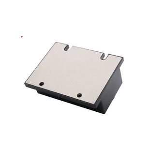 三相整流模块MDS200A2500V2400V2000V2800V1600V1200高压整流桥堆
