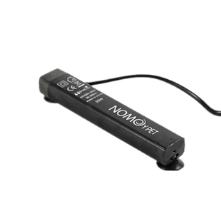 自动恒温热带鱼缸加热棒养乌龟缸小型加温棒水龟苗用电热棒迷你