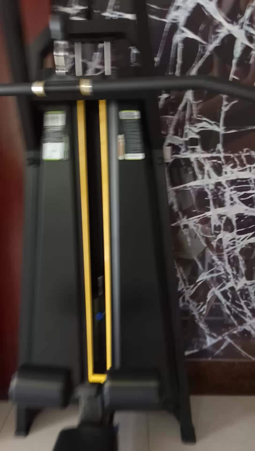 shandong EM fitness functional gym training equipment