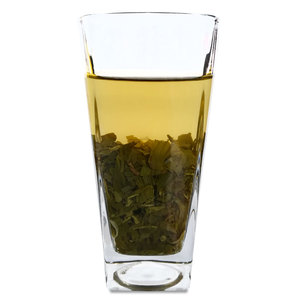 四川峨眉山杨河特级茉莉花茶叶新茶浓香型香片袋装225克炒青龙珠